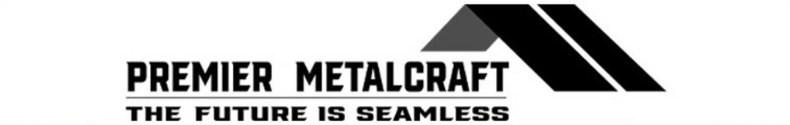 Premier Metal Craft